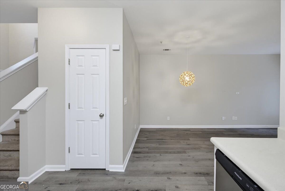 7076 Biltmore Trace Lithonia - Photo 11
