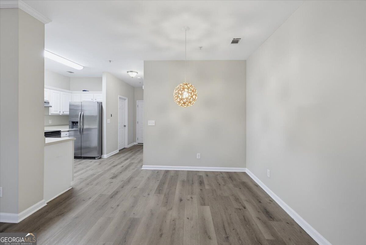 7076 Biltmore Trace Lithonia - Photo 12
