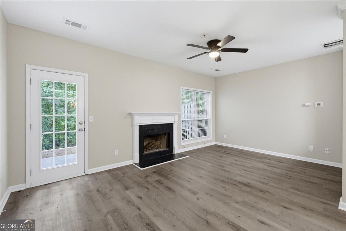 7076 Biltmore Trace Lithonia - Photo 13