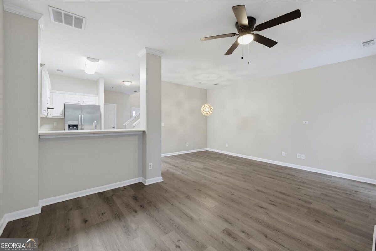 7076 Biltmore Trace Lithonia - Photo 14