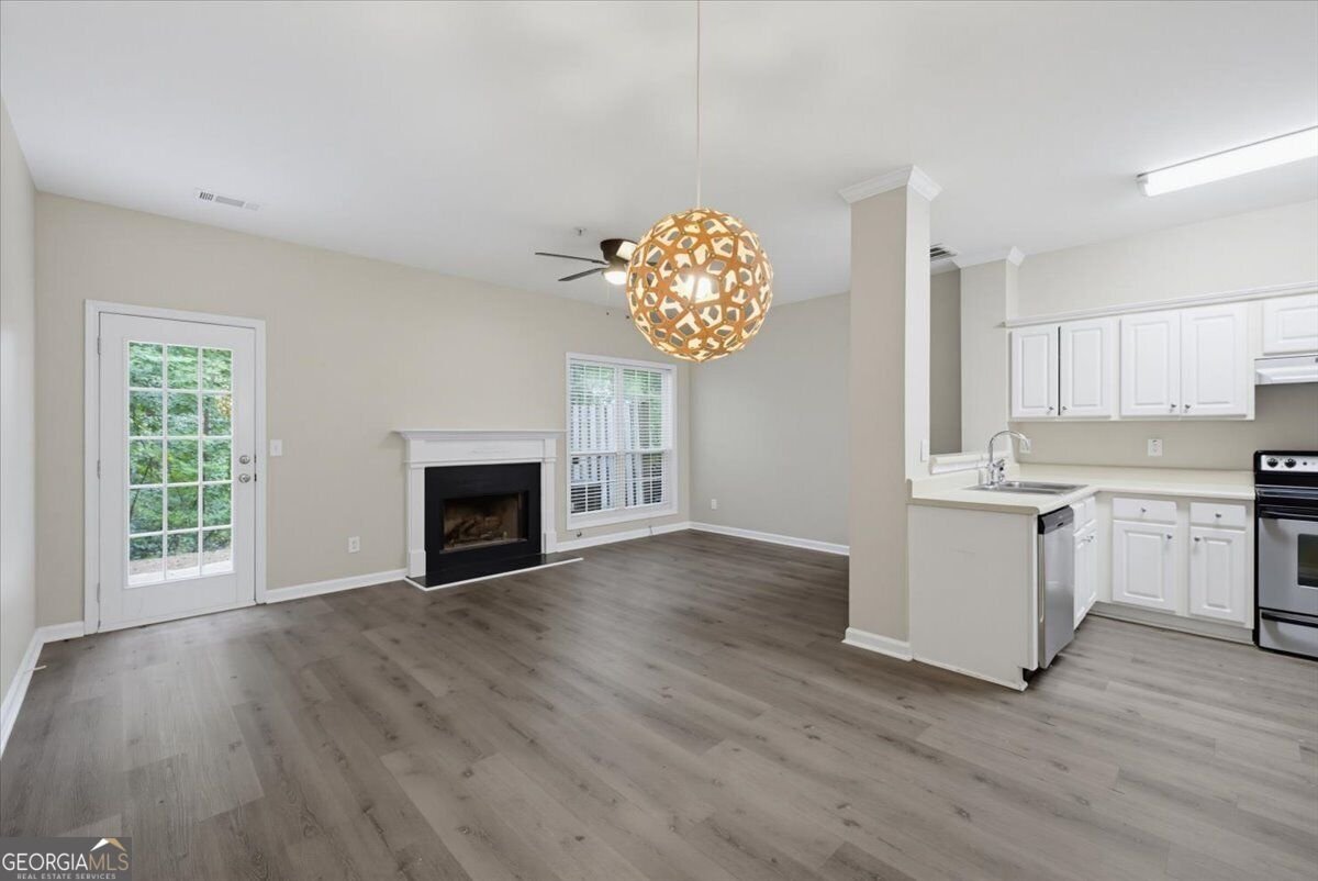 7076 Biltmore Trace Lithonia - Photo 15