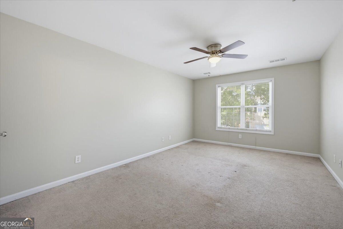 7076 Biltmore Trace Lithonia - Photo 16