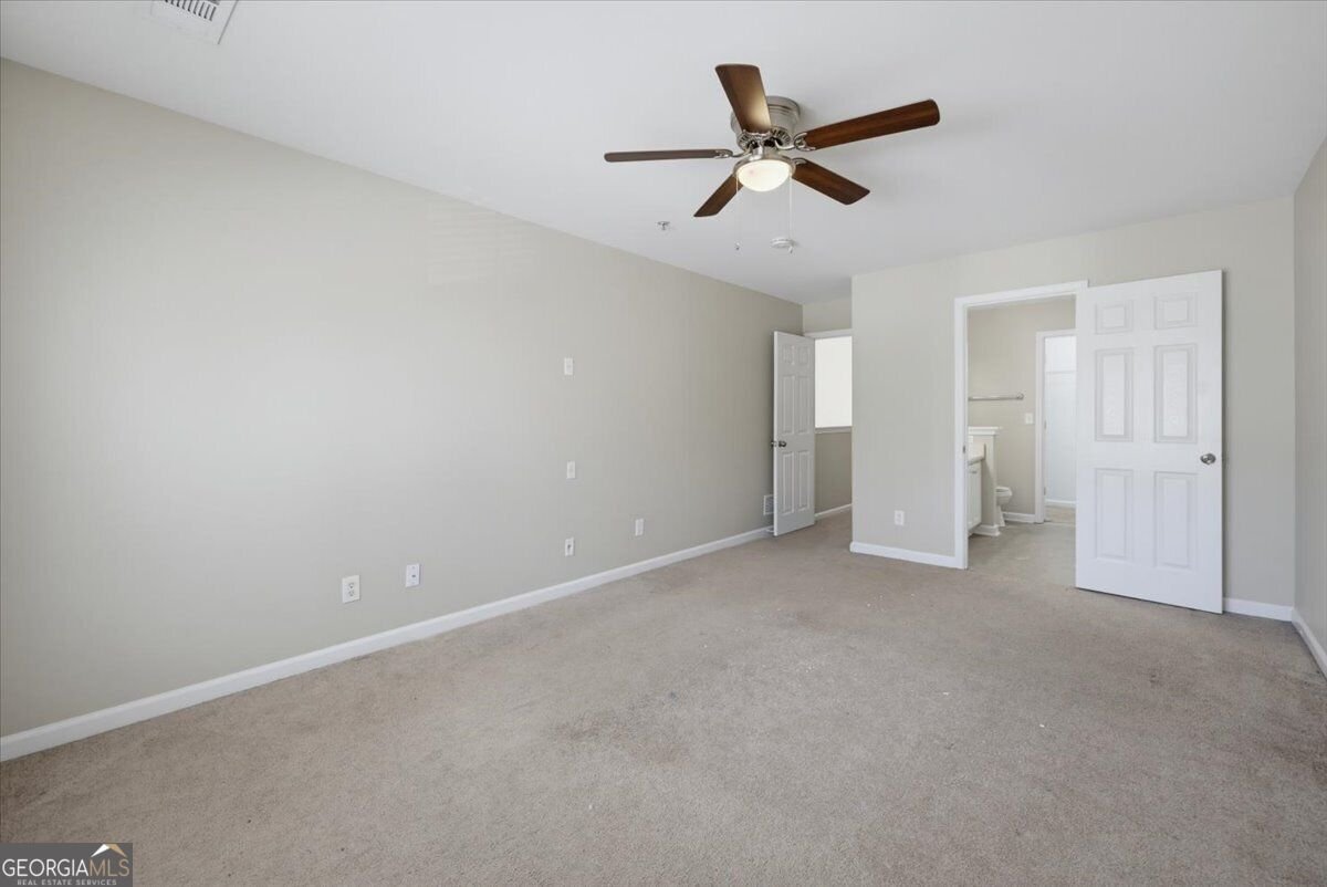 7076 Biltmore Trace Lithonia - Photo 17