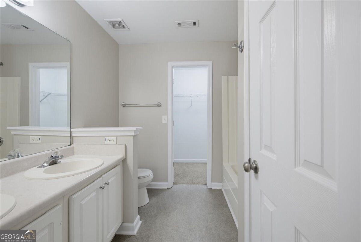 7076 Biltmore Trace Lithonia - Photo 18