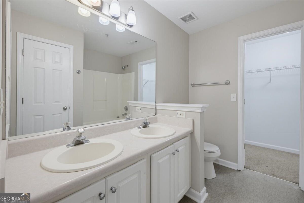 7076 Biltmore Trace Lithonia - Photo 19