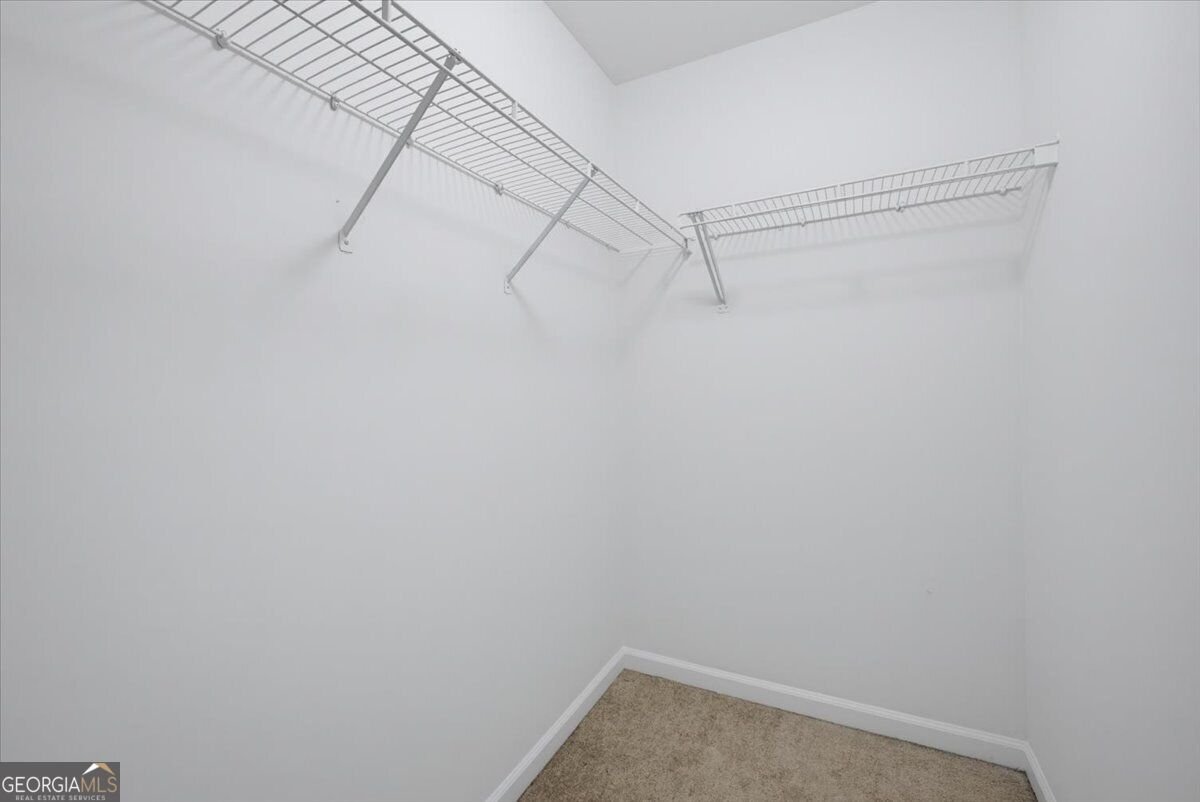 7076 Biltmore Trace Lithonia - Photo 20
