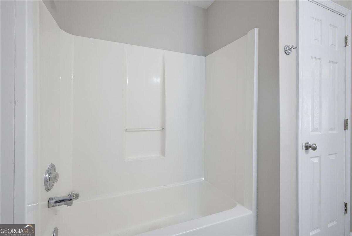 7076 Biltmore Trace Lithonia - Photo 21