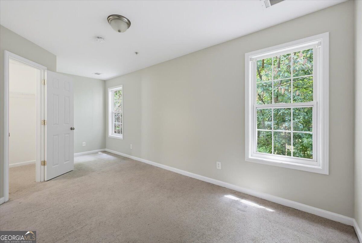 7076 Biltmore Trace Lithonia - Photo 22