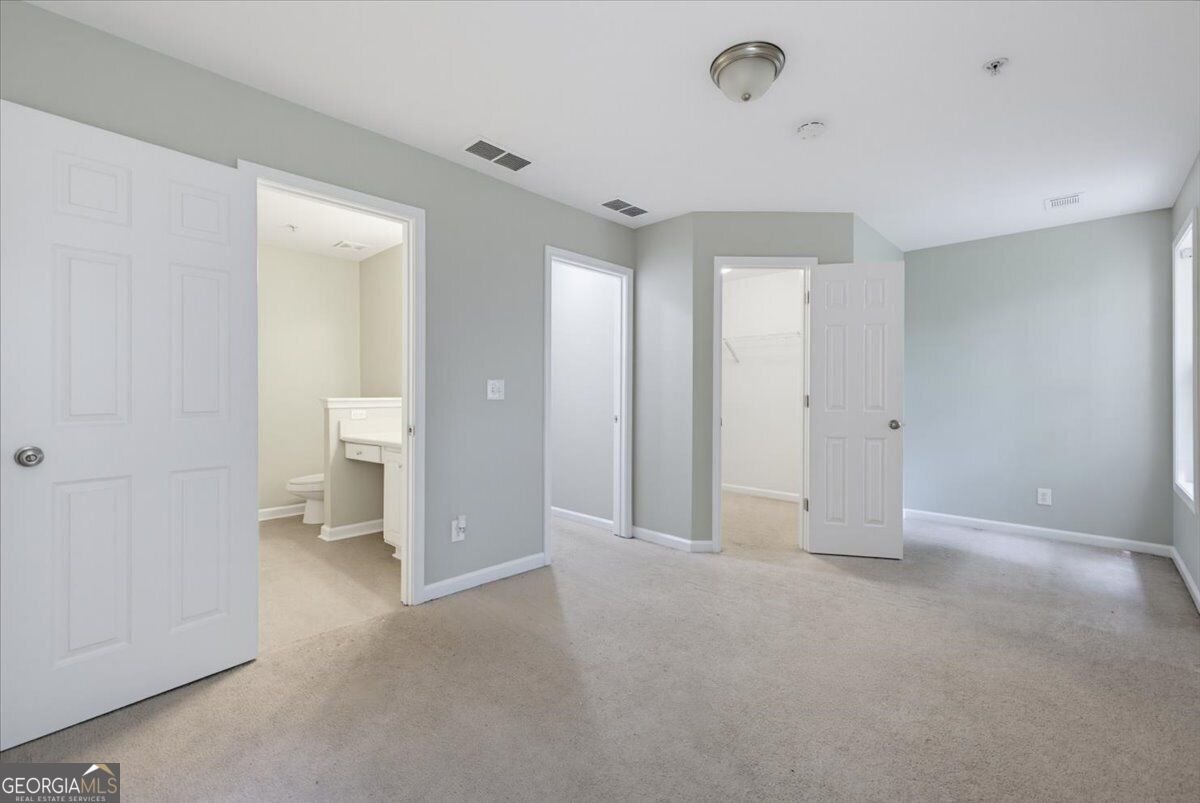 7076 Biltmore Trace Lithonia - Photo 23