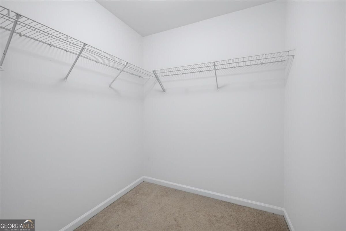 7076 Biltmore Trace Lithonia - Photo 24