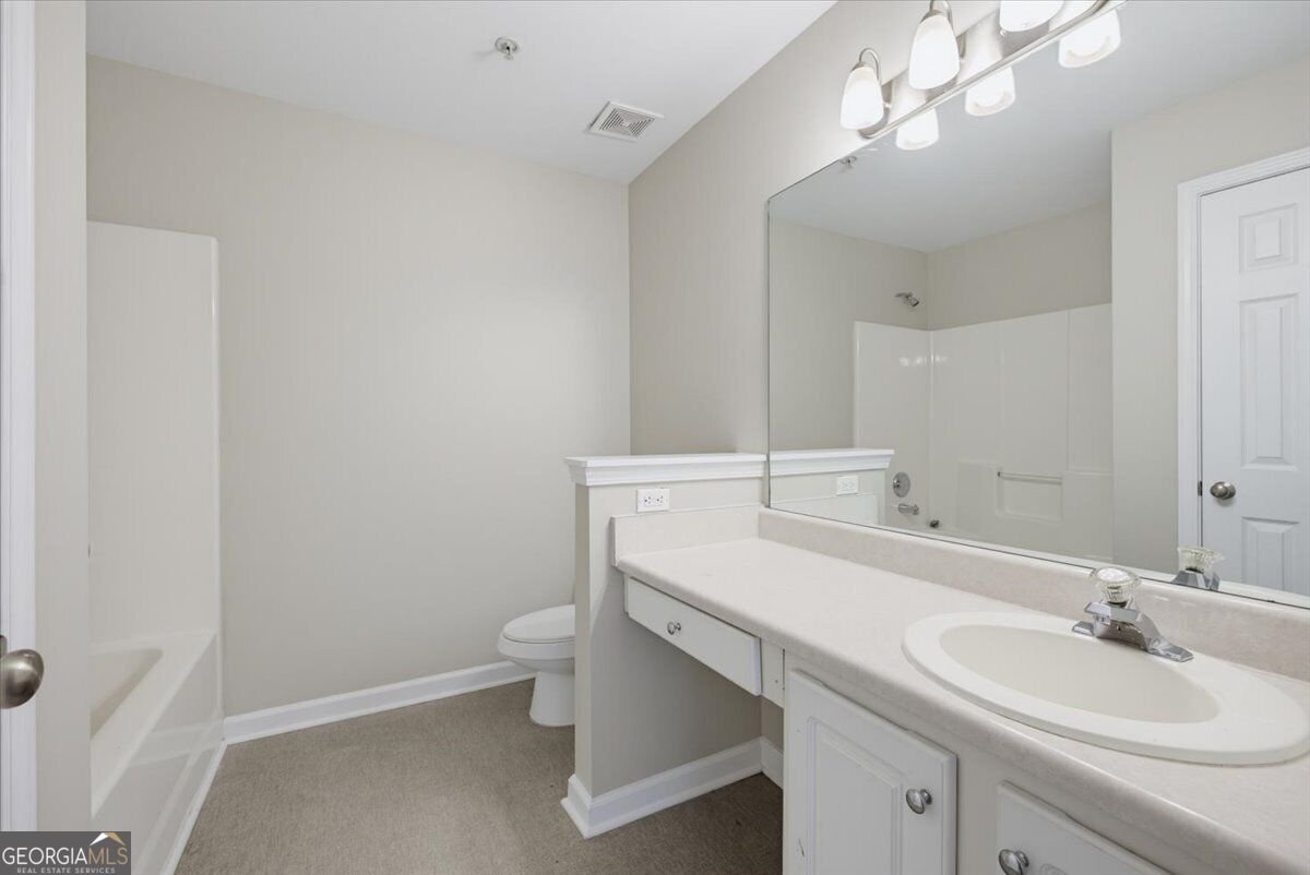 7076 Biltmore Trace Lithonia - Photo 25
