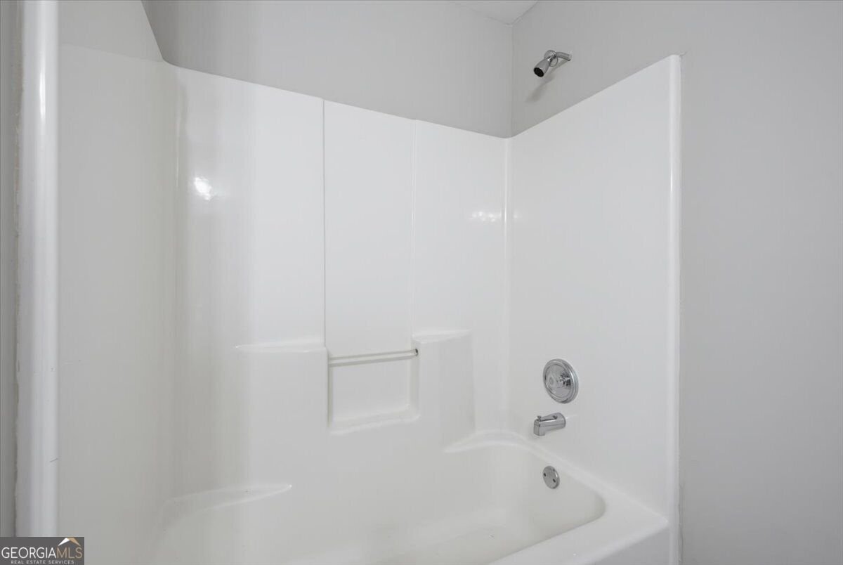 7076 Biltmore Trace Lithonia - Photo 26