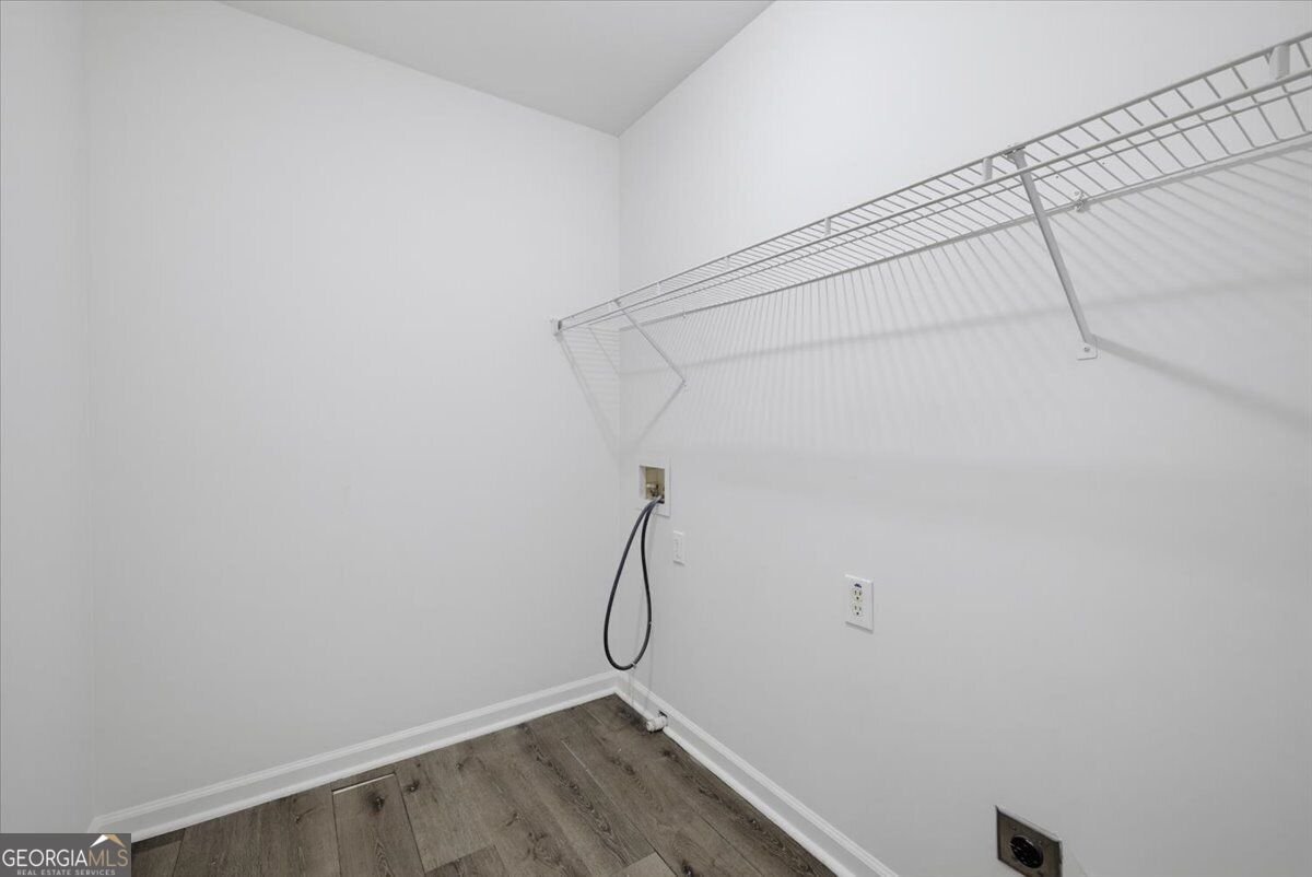 7076 Biltmore Trace Lithonia - Photo 27