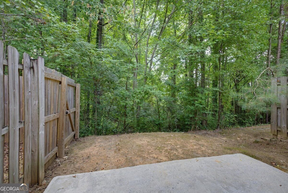 7076 Biltmore Trace Lithonia - Photo 30