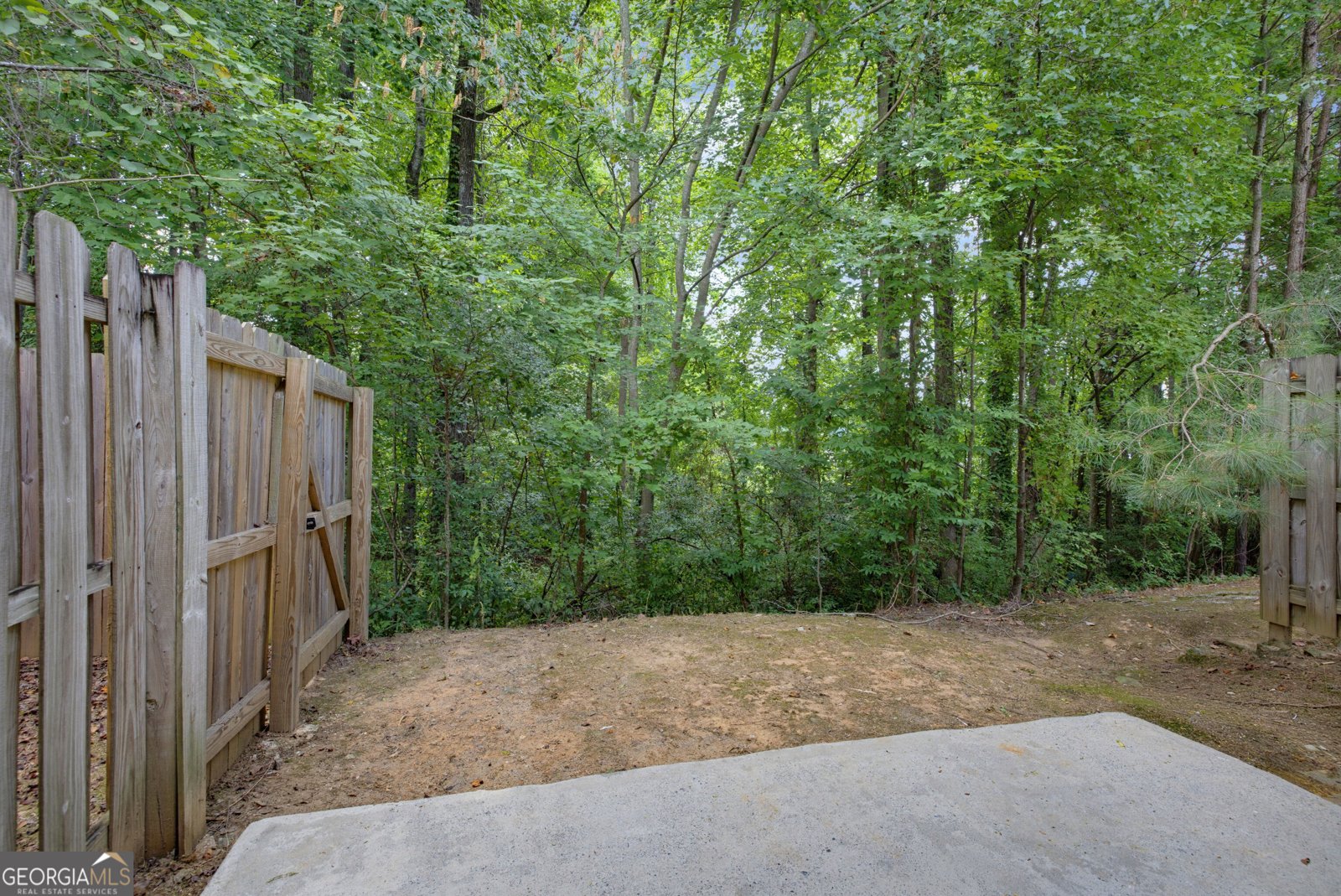 7076 Biltmore Trace Lithonia - Photo 32
