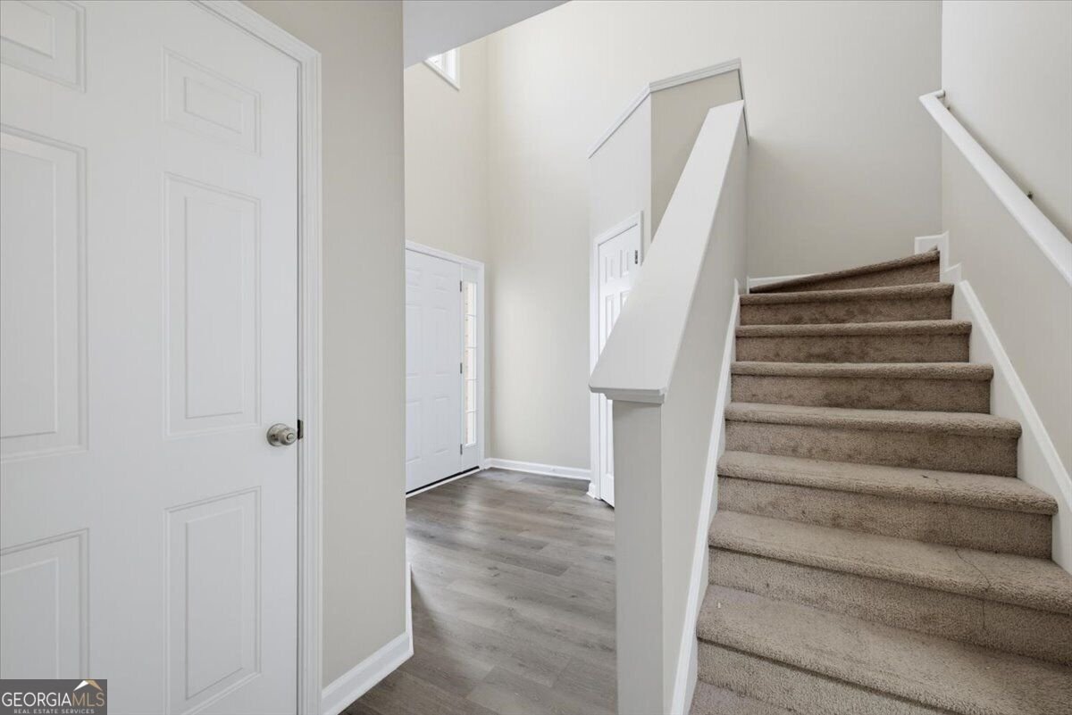 7076 Biltmore Trace Lithonia - Photo 6