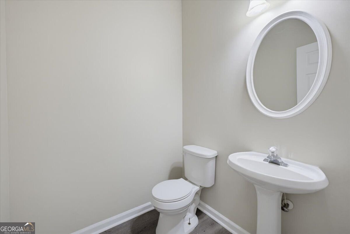 7076 Biltmore Trace Lithonia - Photo 7