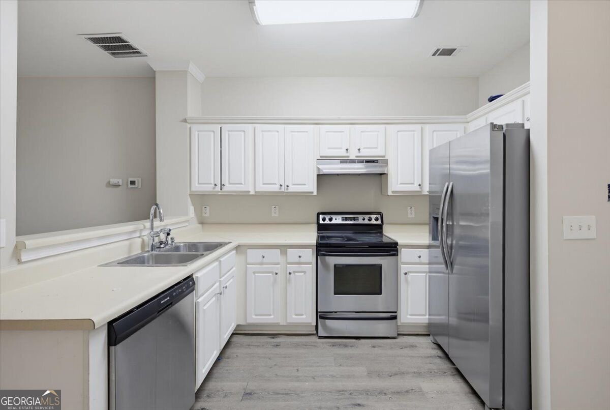 7076 Biltmore Trace Lithonia - Photo 8