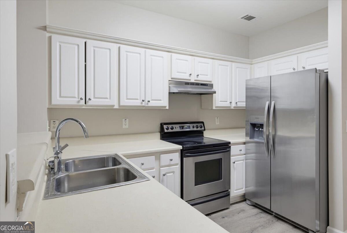 7076 Biltmore Trace Lithonia - Photo 9