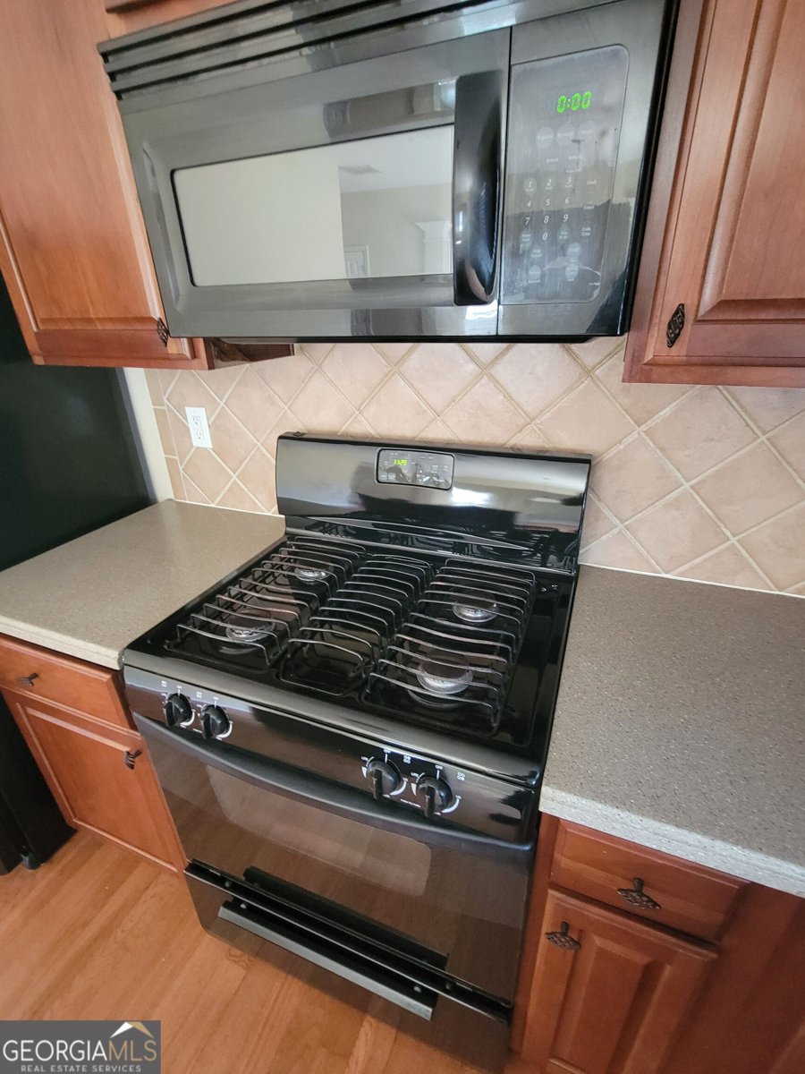 3608 Wood Point Way Gainesville - Photo 10