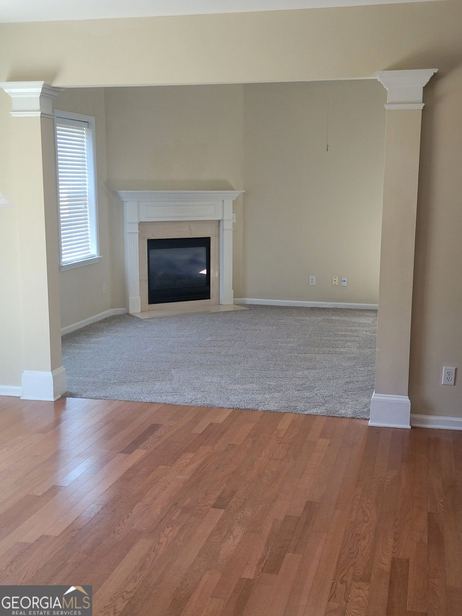 3608 Wood Point Way Gainesville - Photo 12