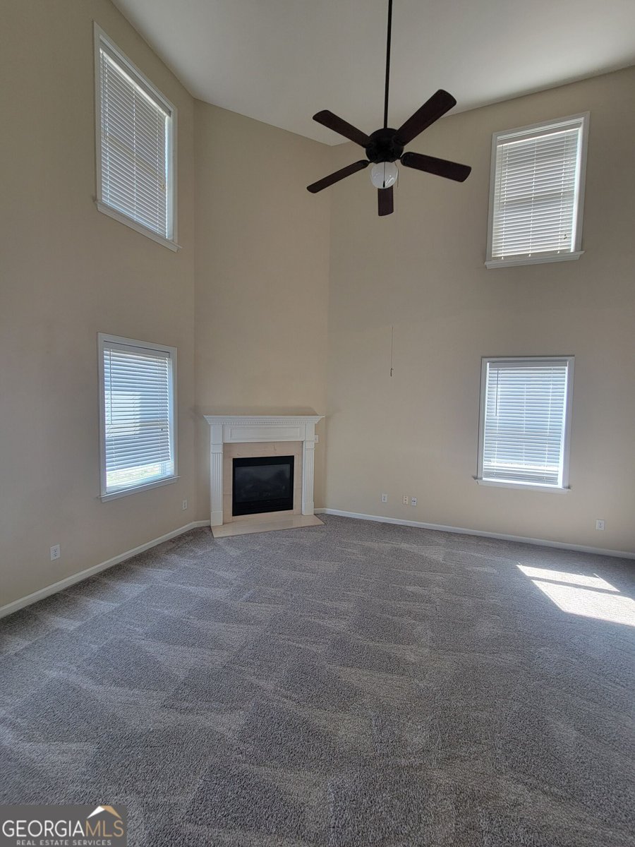 3608 Wood Point Way Gainesville - Photo 13