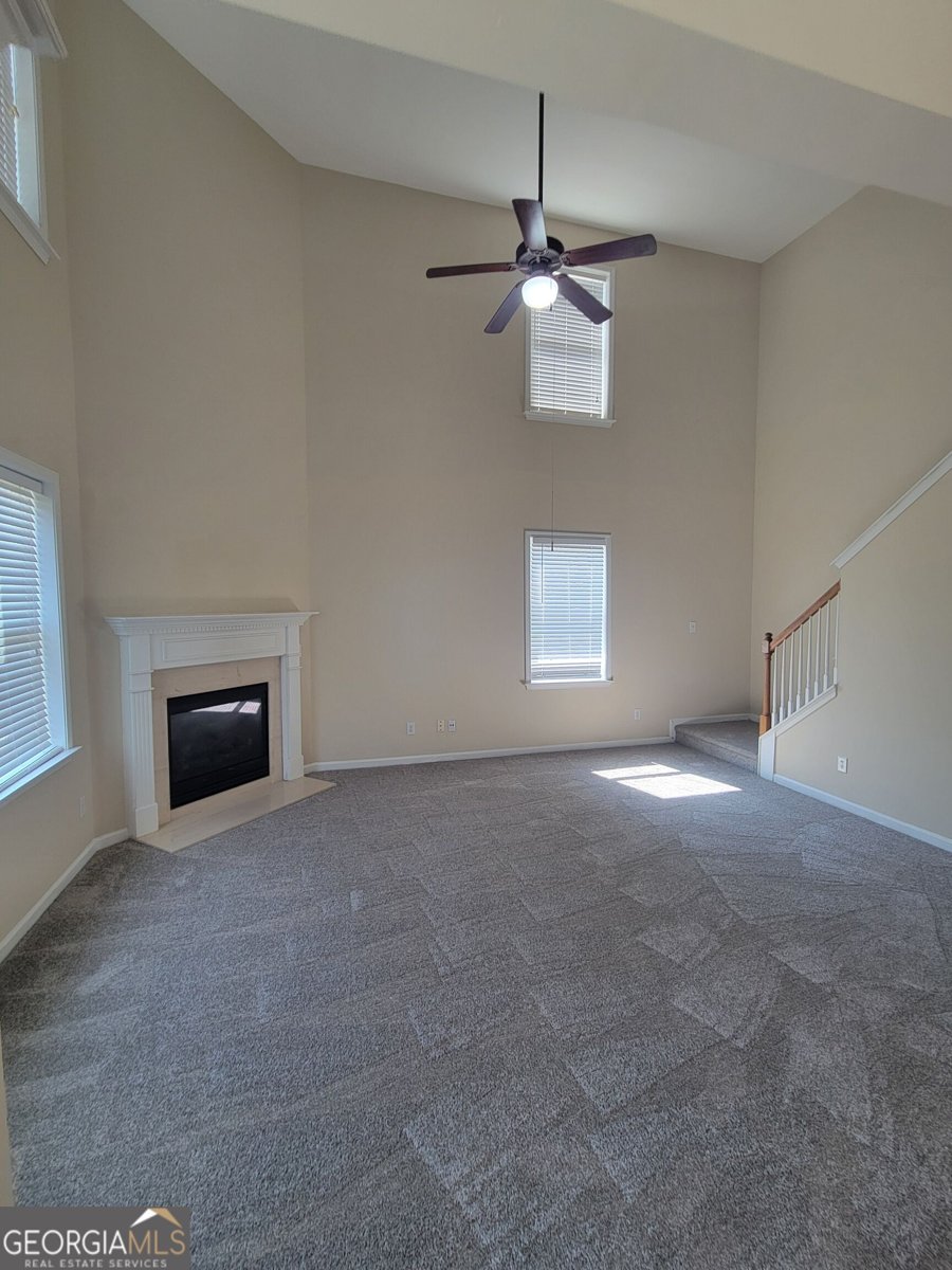 3608 Wood Point Way Gainesville - Photo 14