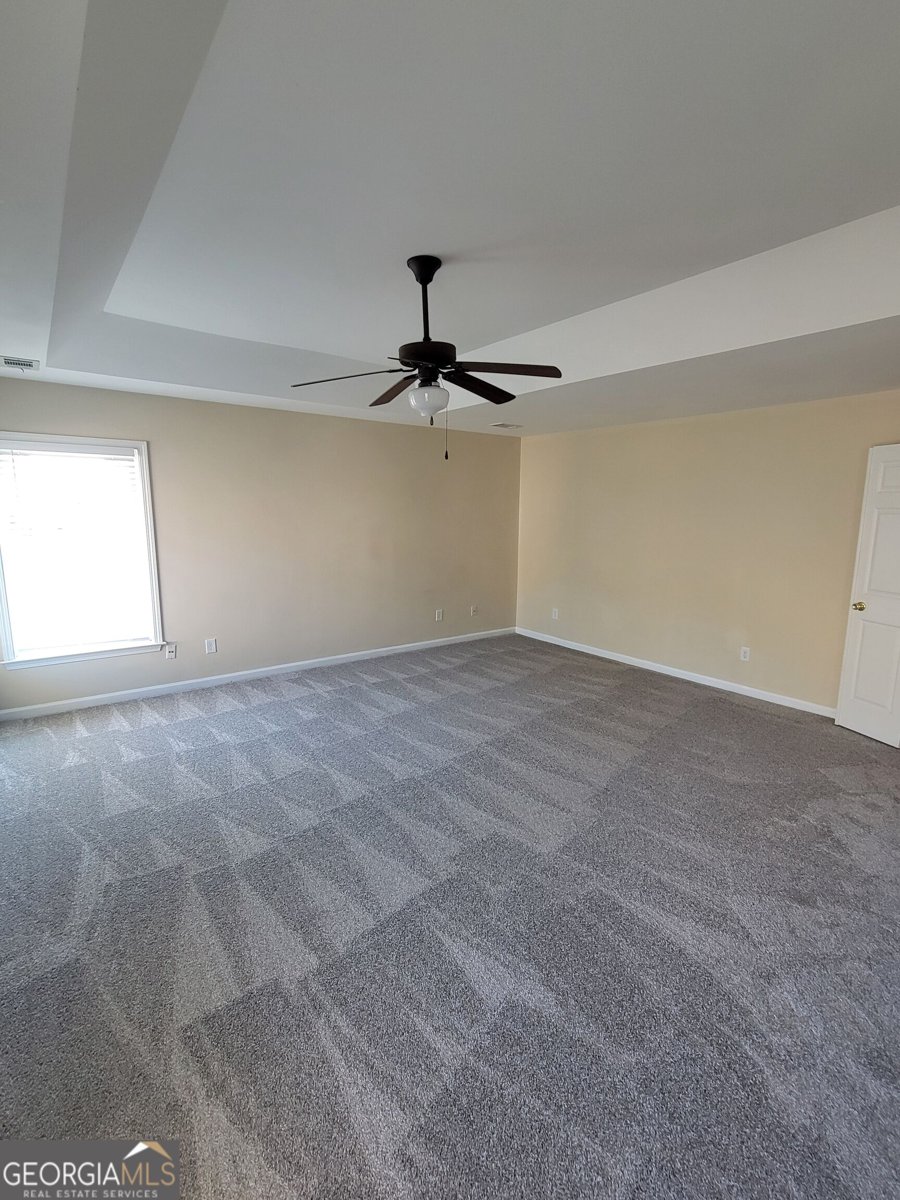 3608 Wood Point Way Gainesville - Photo 15