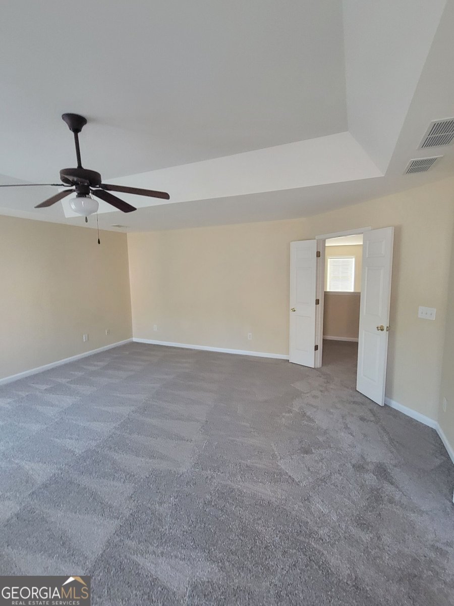 3608 Wood Point Way Gainesville - Photo 16