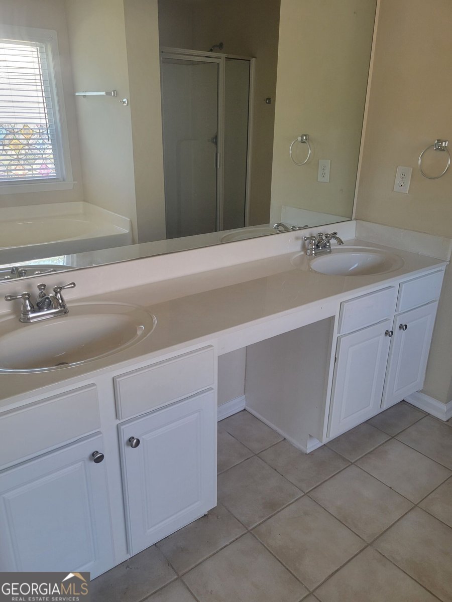 3608 Wood Point Way Gainesville - Photo 17