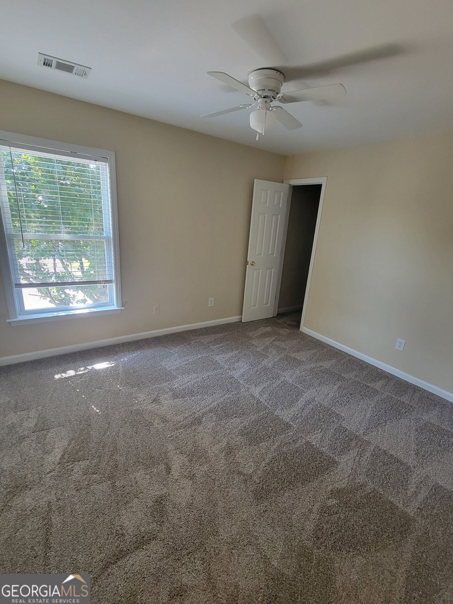 3608 Wood Point Way Gainesville - Photo 18