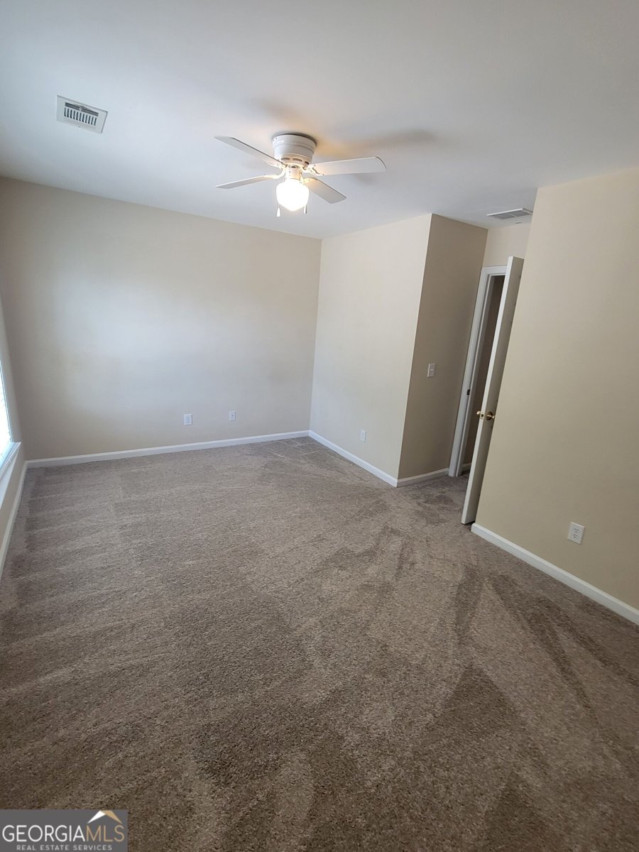 3608 Wood Point Way Gainesville - Photo 19