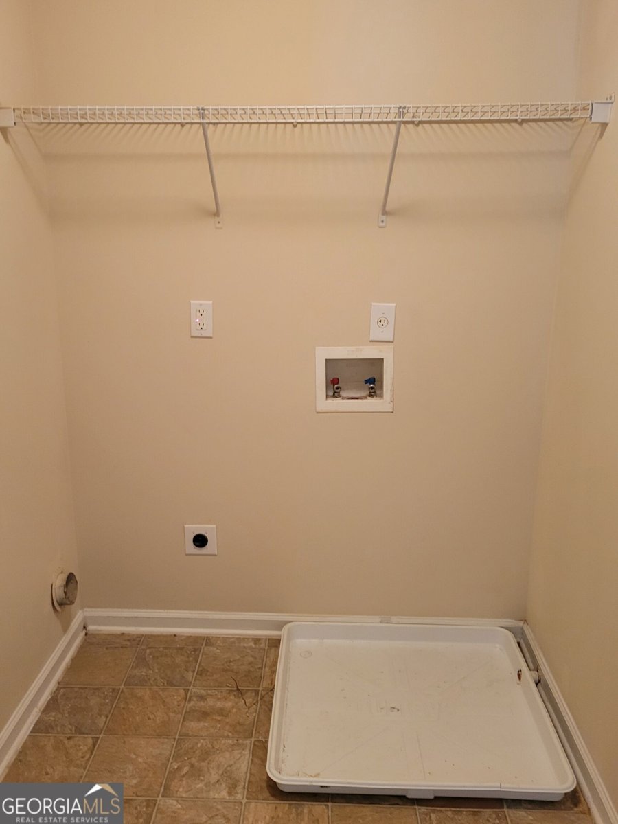 3608 Wood Point Way Gainesville - Photo 20