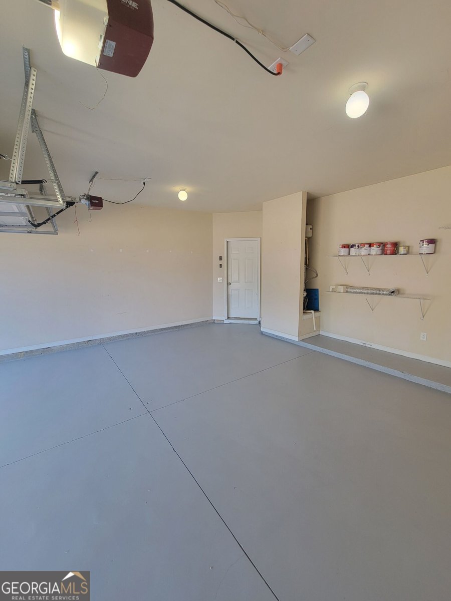 3608 Wood Point Way Gainesville - Photo 21