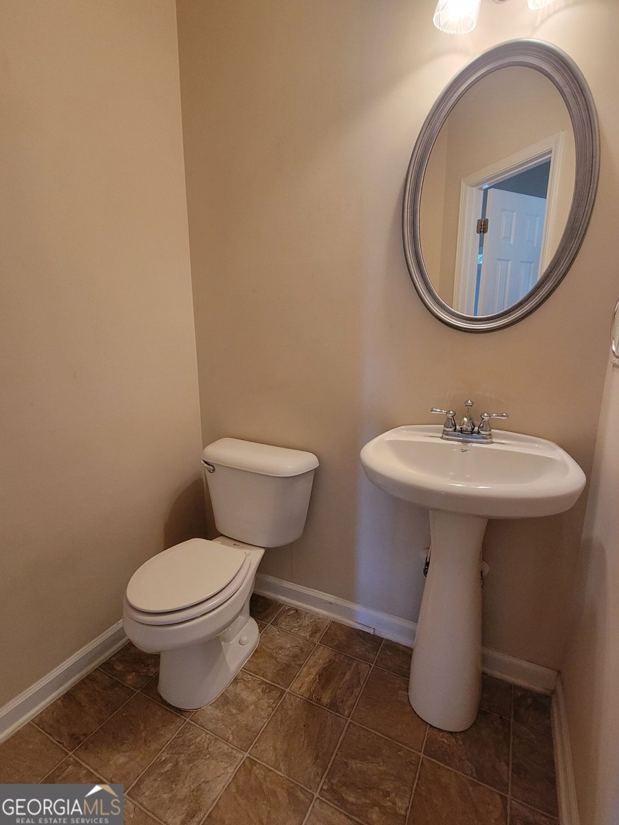 3608 Wood Point Way Gainesville - Photo 6