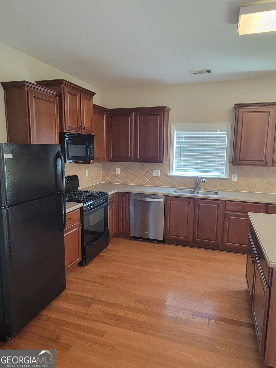 3608 Wood Point Way Gainesville - Photo 7
