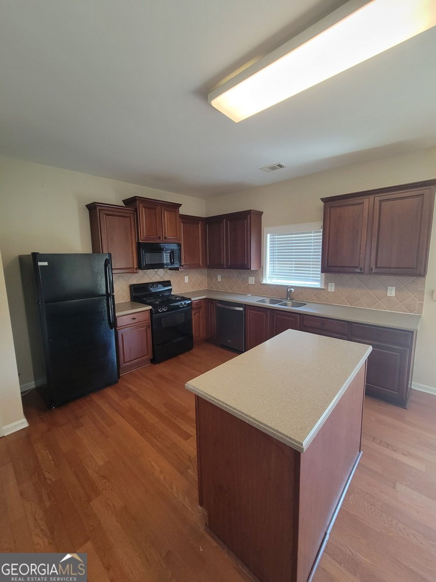 3608 Wood Point Way Gainesville - Photo 8