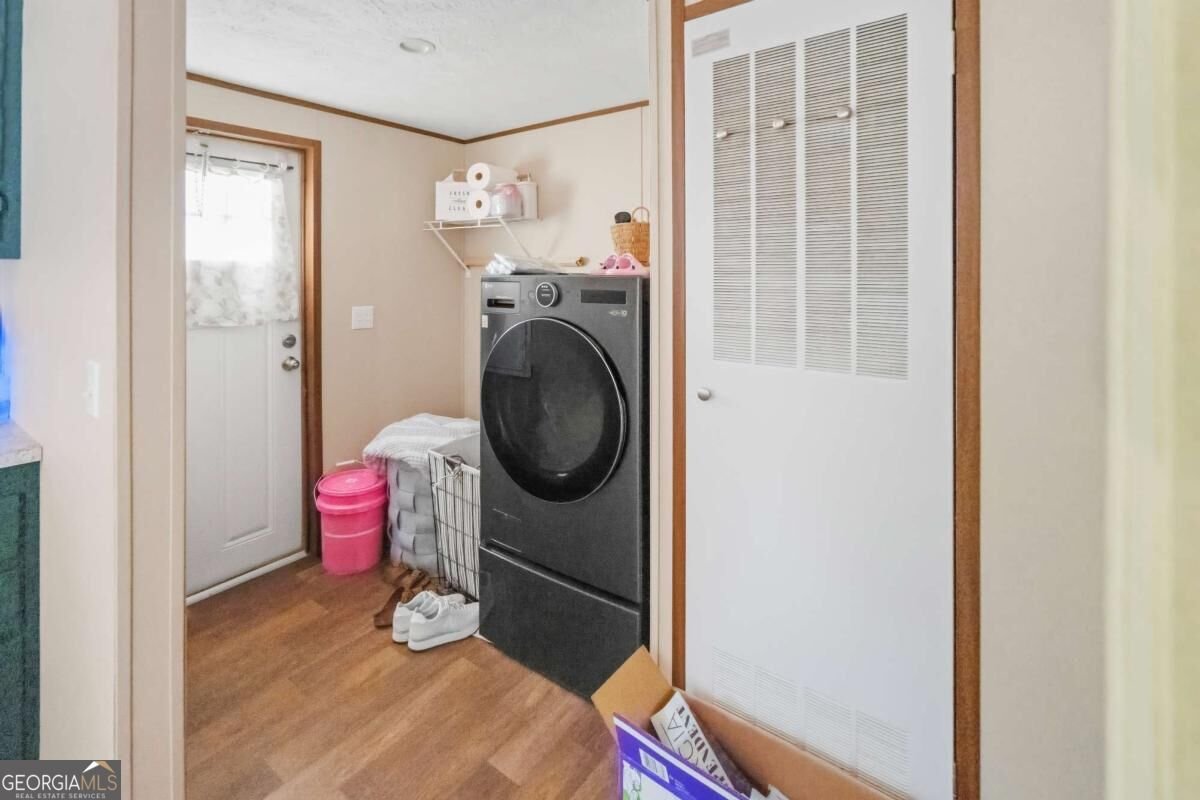 68 N Raburn Road Bremen - Photo 11