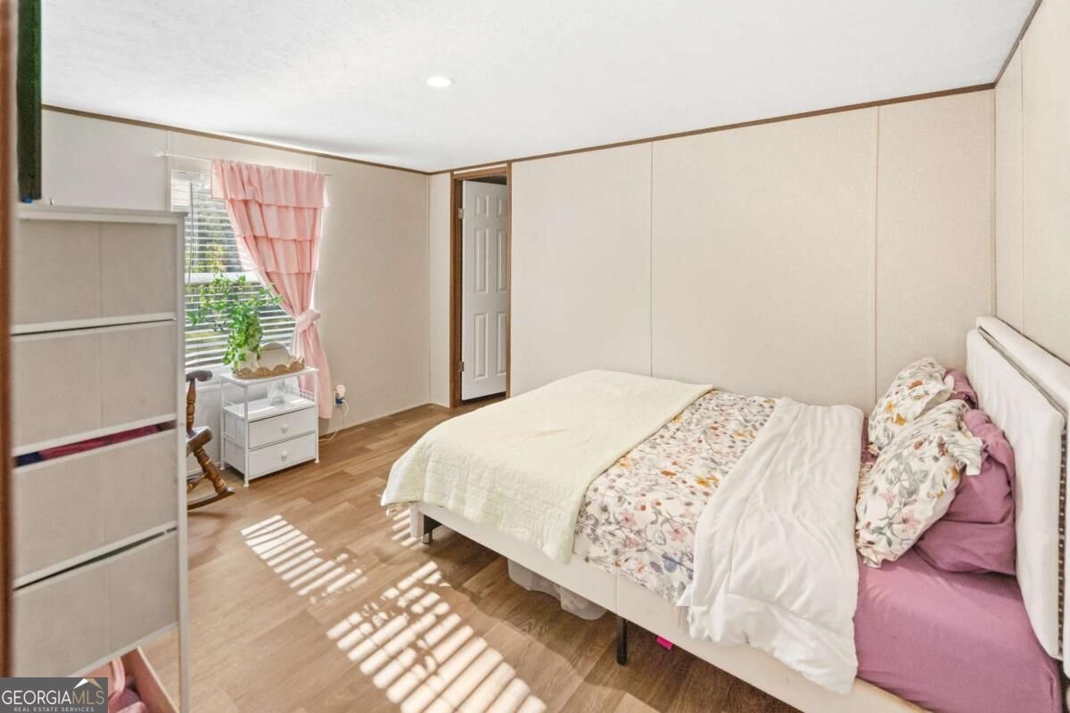 68 N Raburn Road Bremen - Photo 12