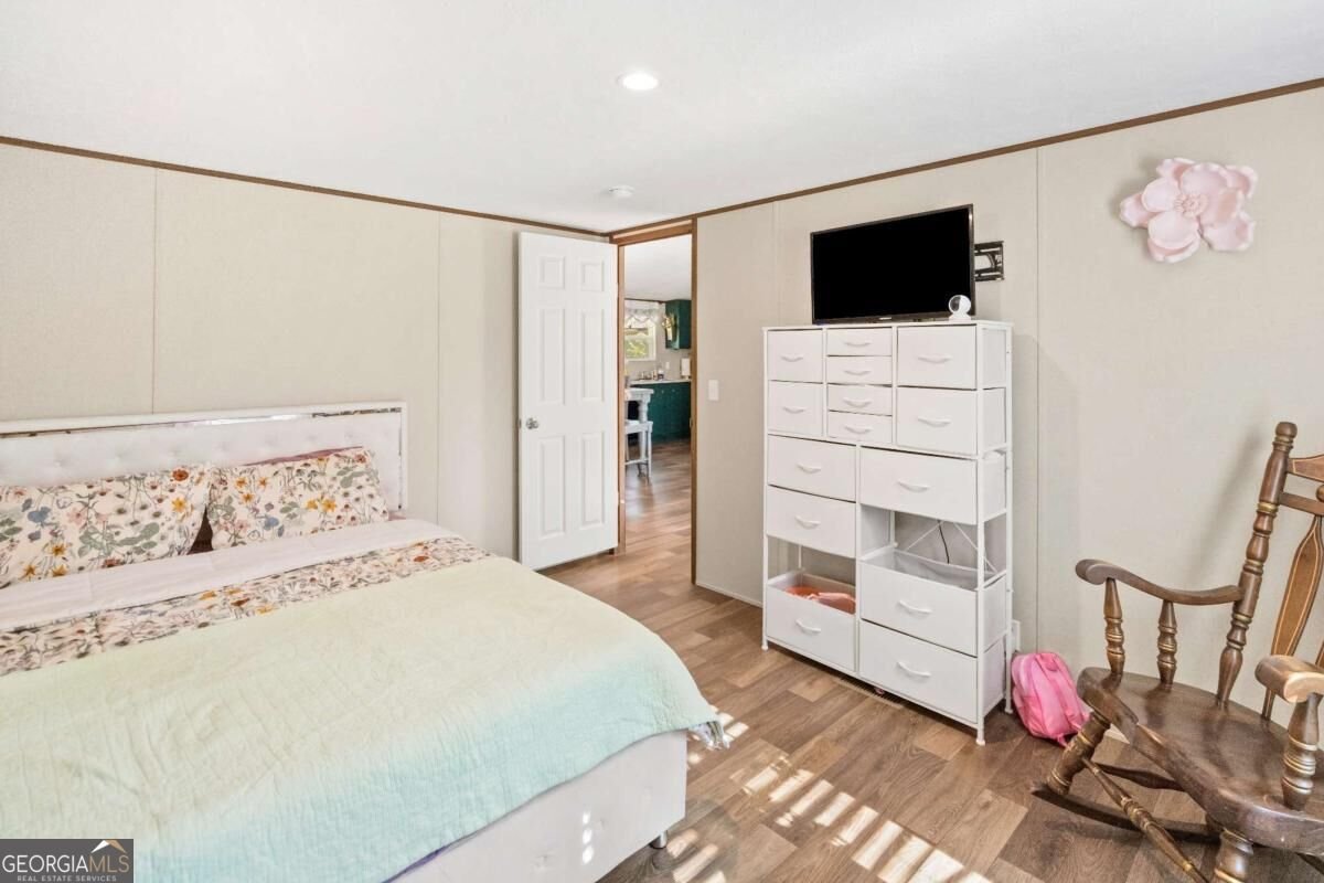 68 N Raburn Road Bremen - Photo 14