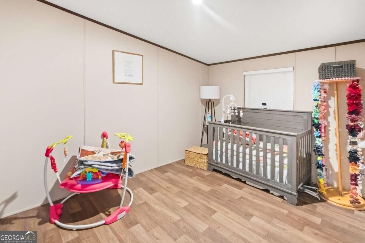 68 N Raburn Road Bremen - Photo 15