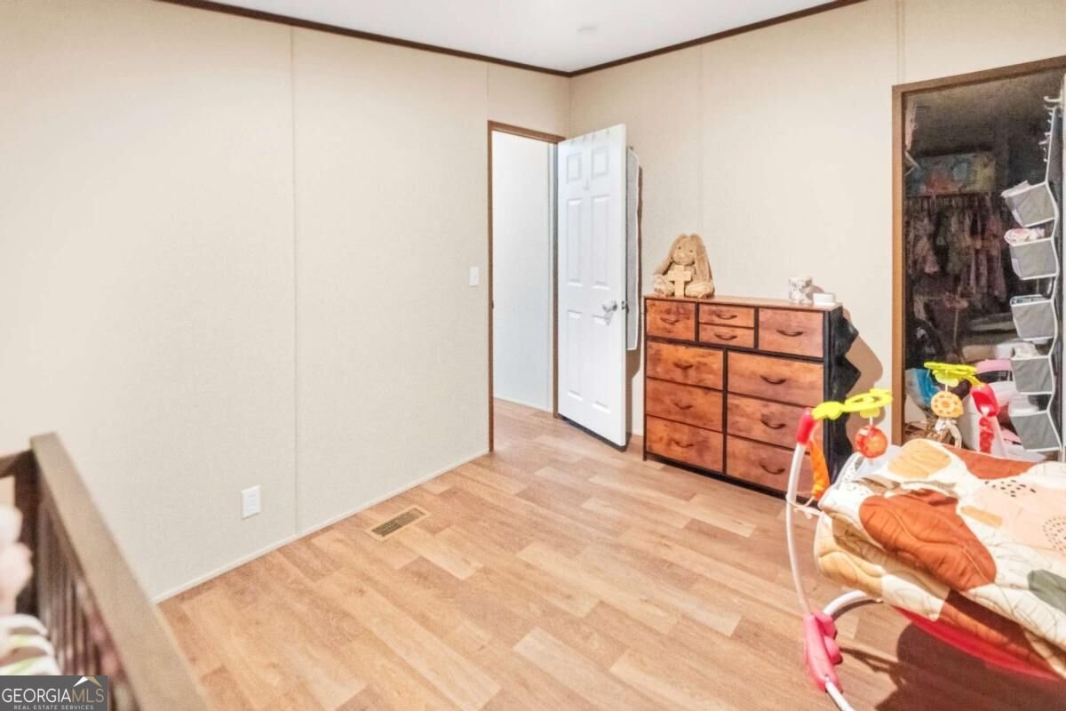 68 N Raburn Road Bremen - Photo 16