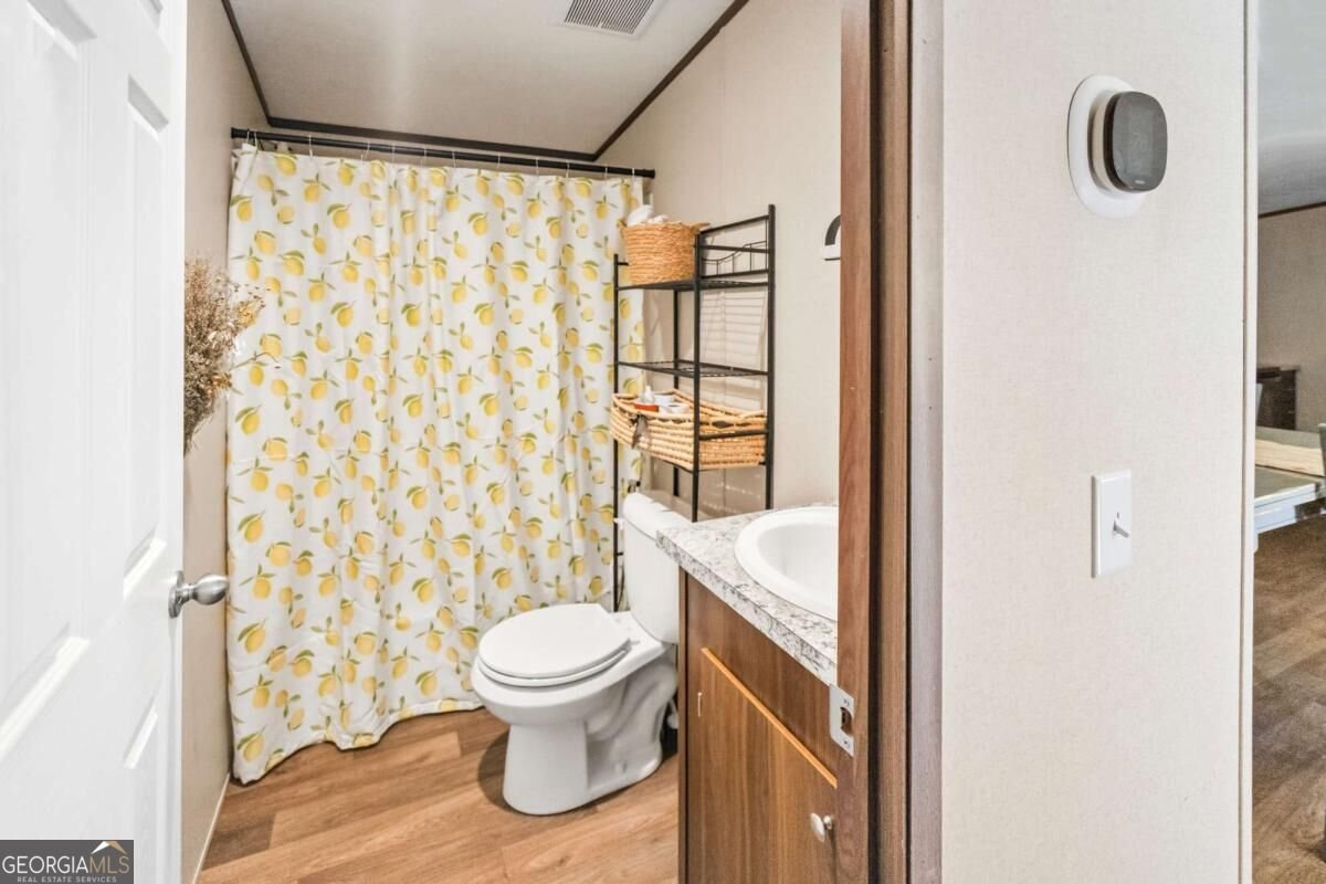 68 N Raburn Road Bremen - Photo 17