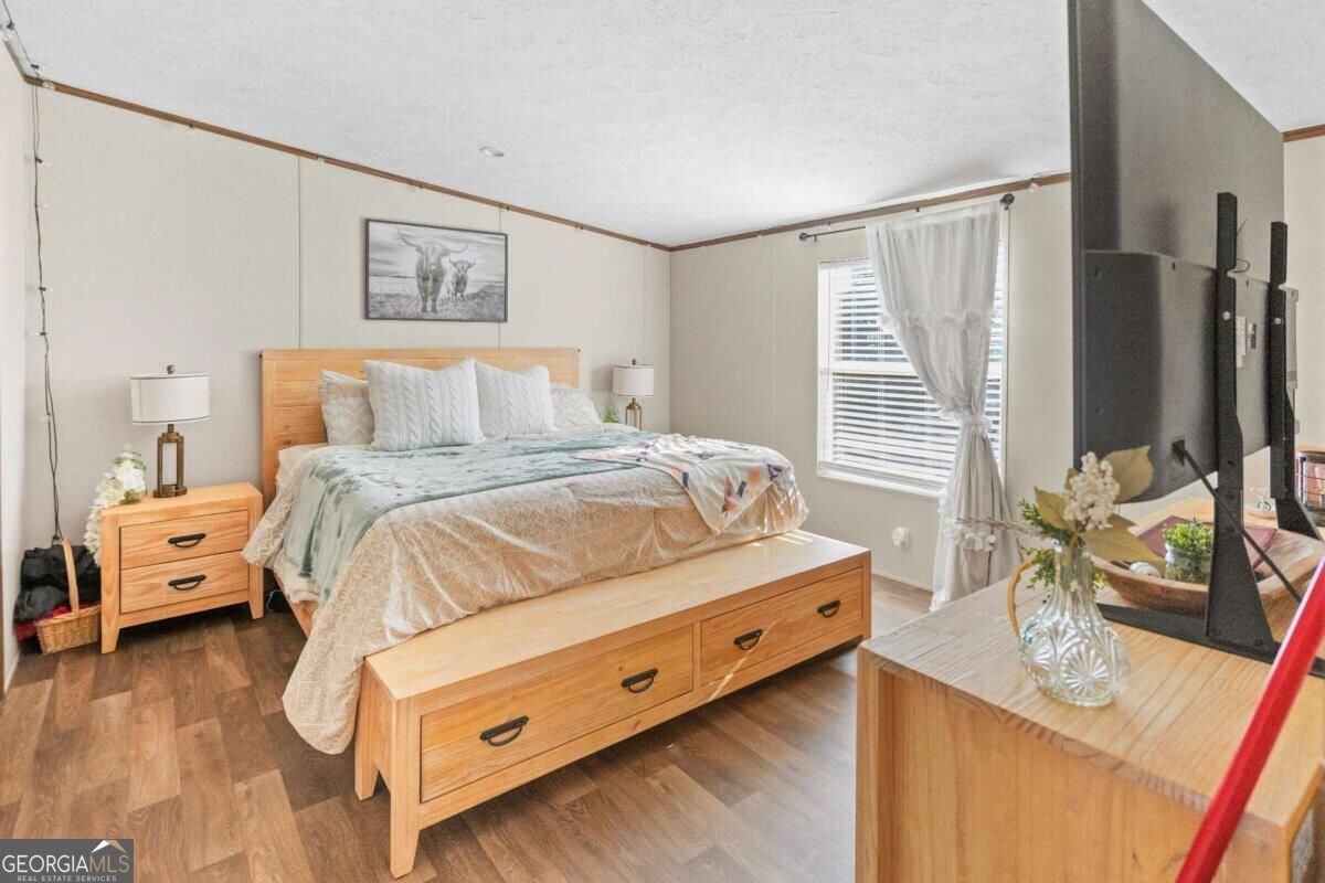 68 N Raburn Road Bremen - Photo 18