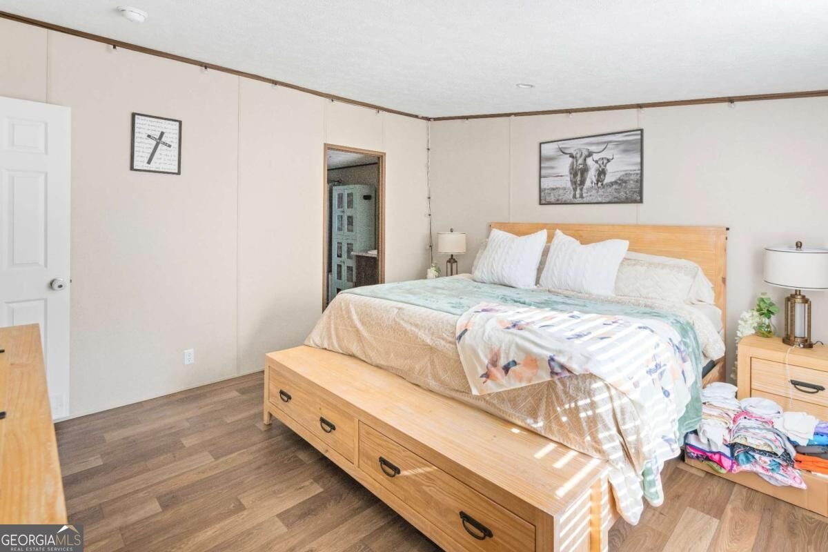 68 N Raburn Road Bremen - Photo 19