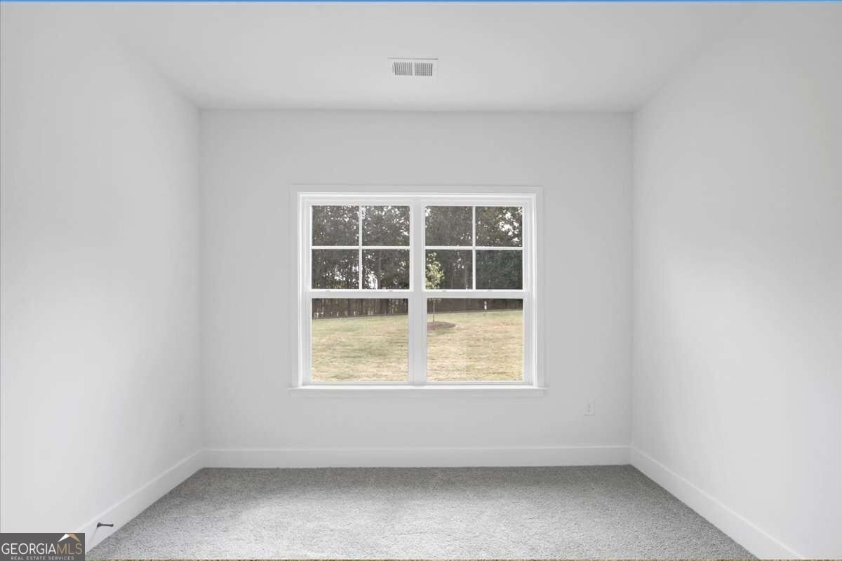 3380 Trevi Trail Douglasville - Photo 12