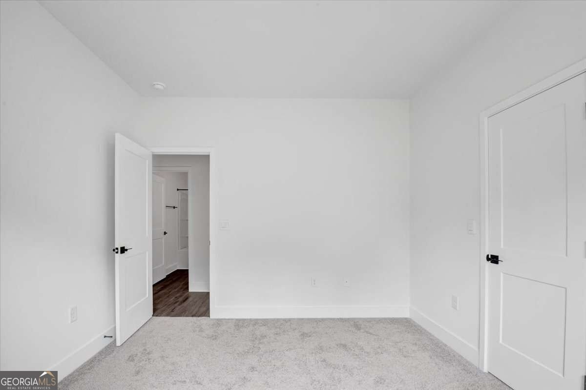 3380 Trevi Trail Douglasville - Photo 13
