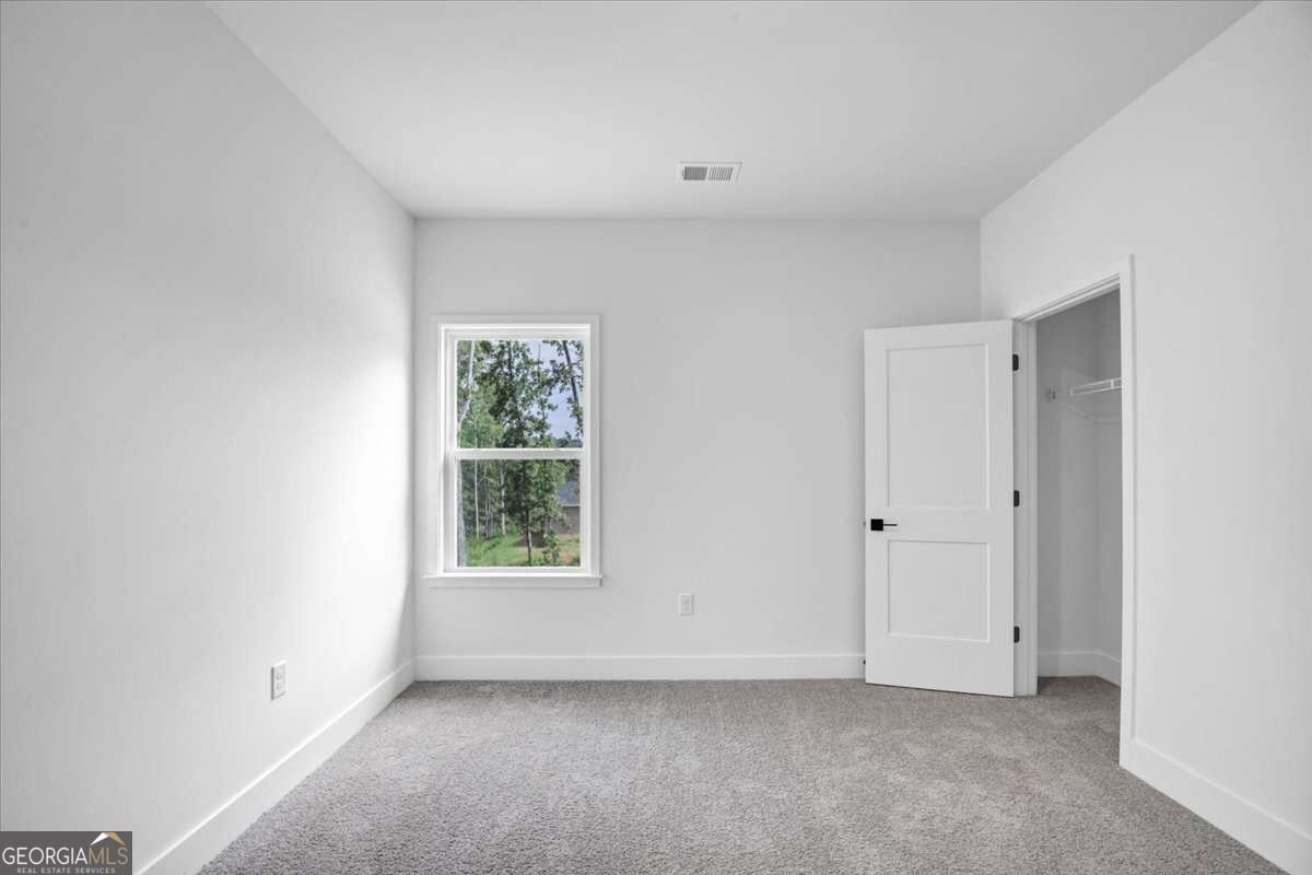 3380 Trevi Trail Douglasville - Photo 14