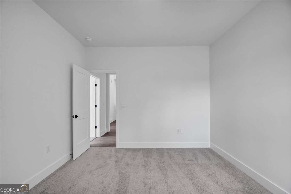 3380 Trevi Trail Douglasville - Photo 15