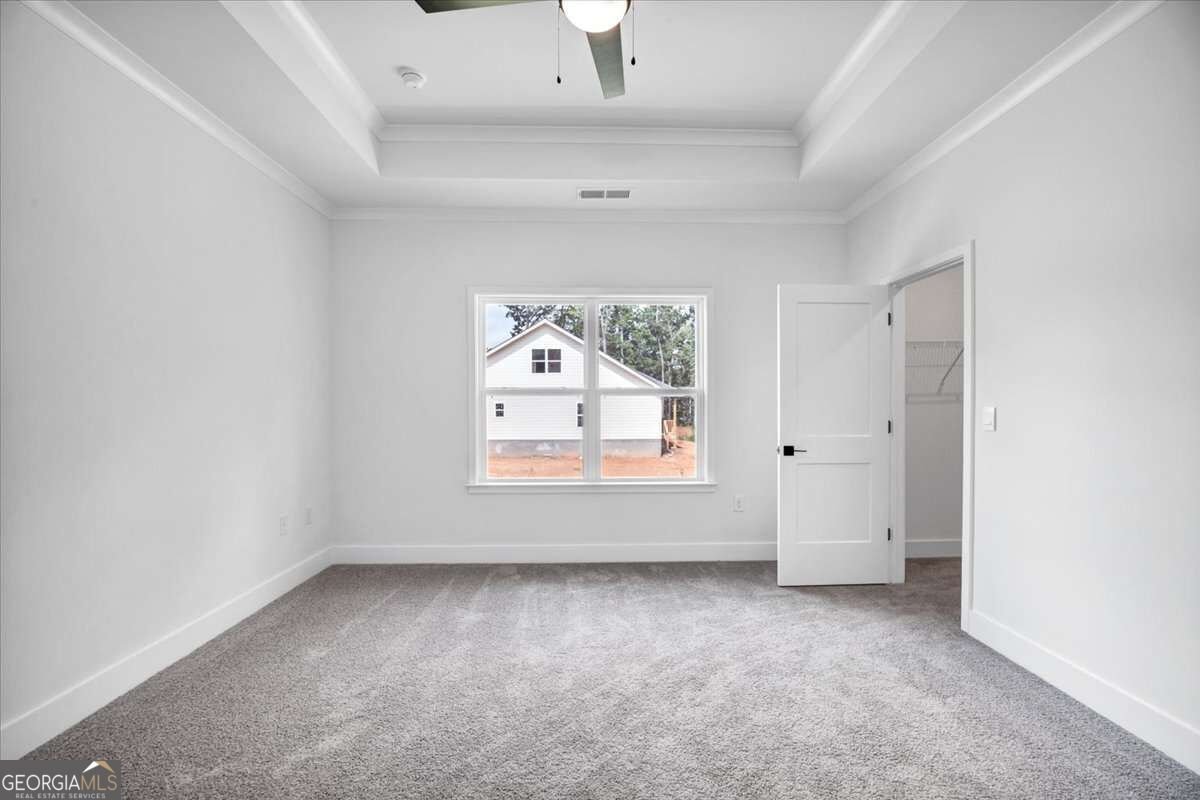 3380 Trevi Trail Douglasville - Photo 17